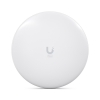 Ubiquiti WAVE-NANO Networks UISP Wave Nano Nadajnik sieciowy Biały 10, 100, 1000 Mbit/s